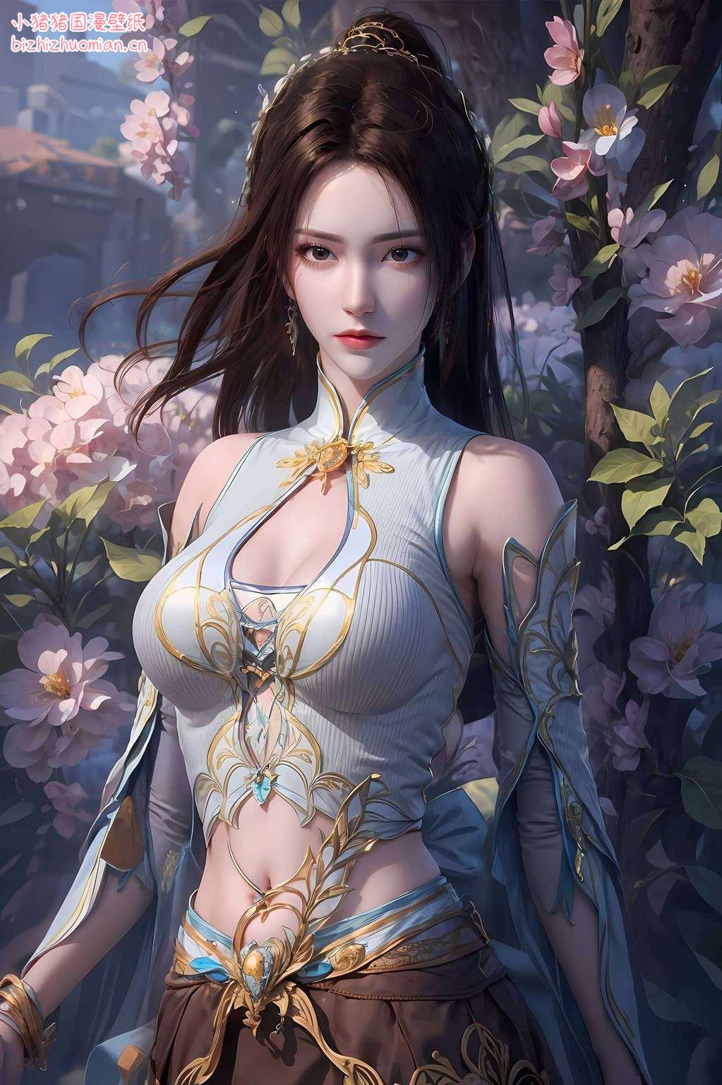 噫飘然尘世