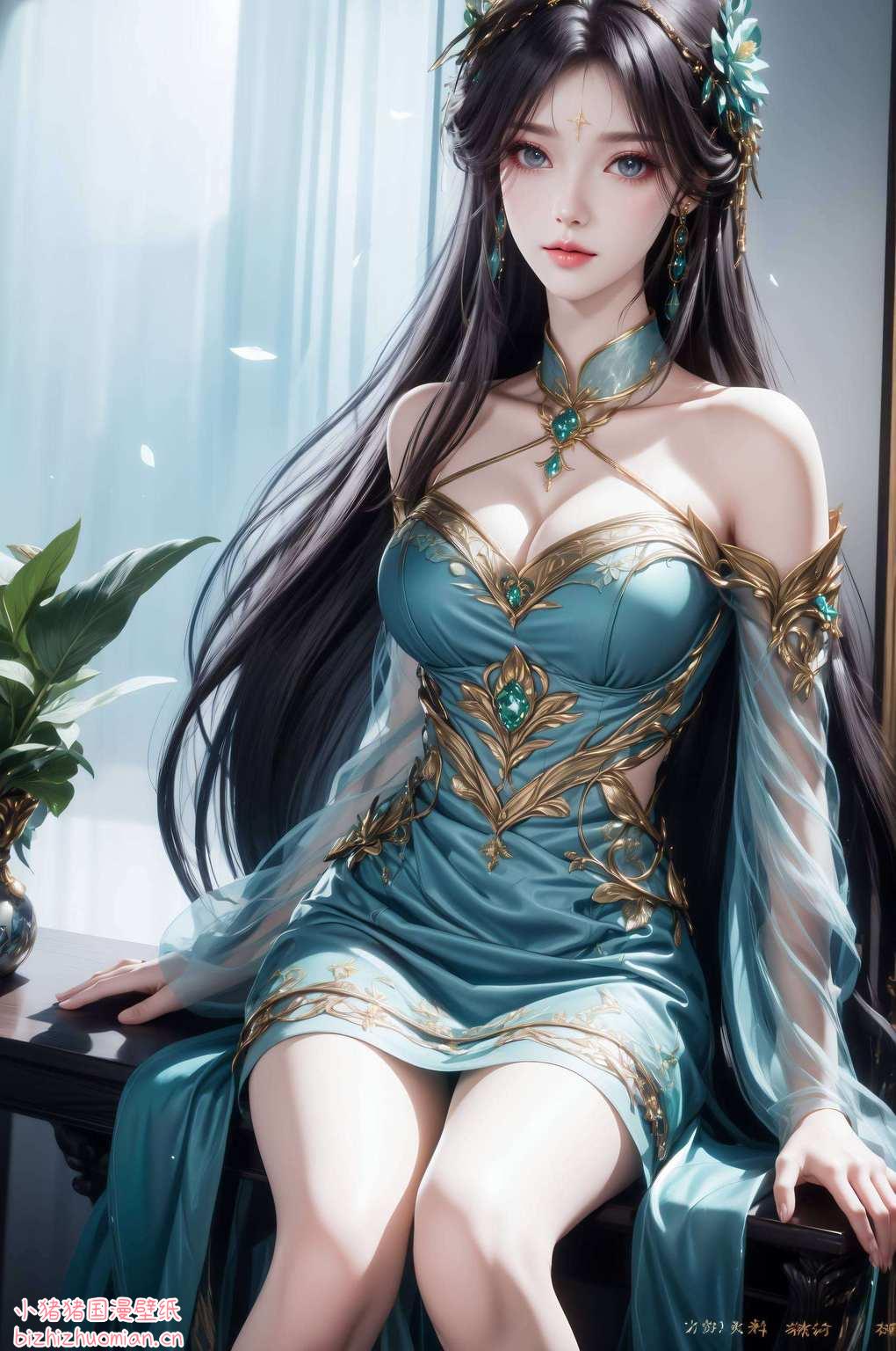 护眼效果也是杠杠的放在安卓机上