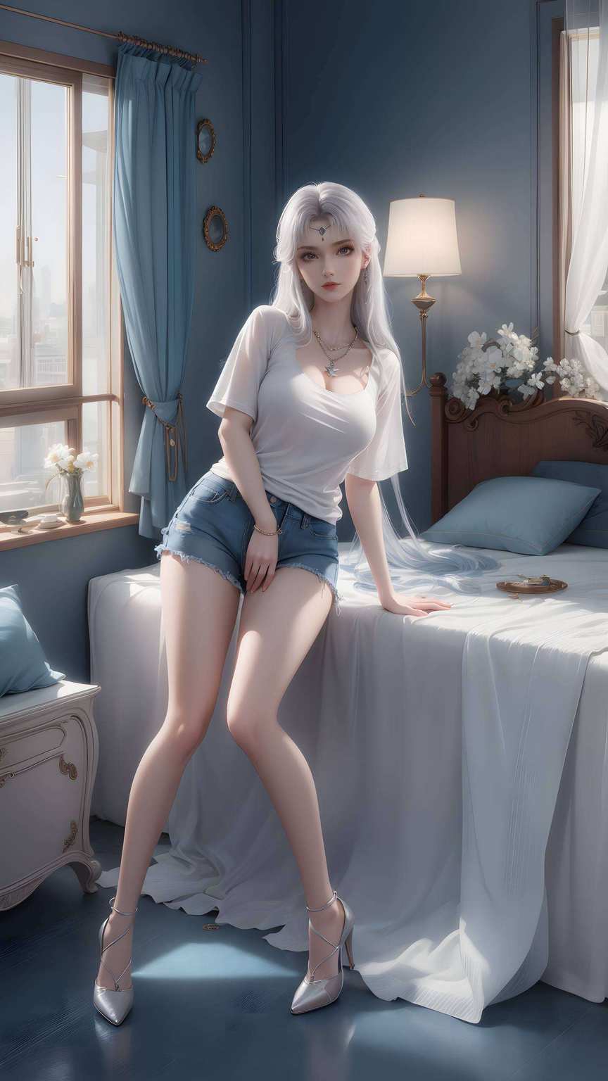 斗破苍穹志未阑,厄难毒体蕴玄机美姝翩翩入梦来