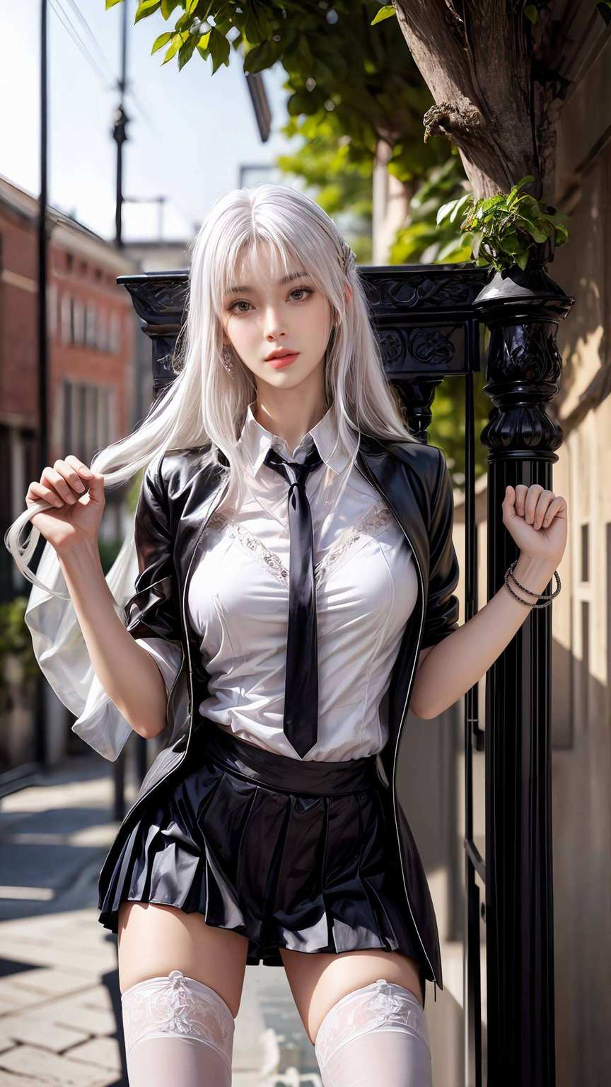 其壁上绘之宛若仙子