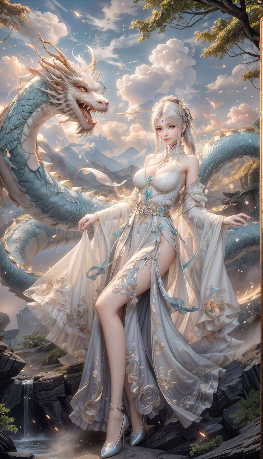 还能让你的手机壁纸升级为高清版的“治愈神器”一挥就能让你的电脑壁纸瞬间焕然一新