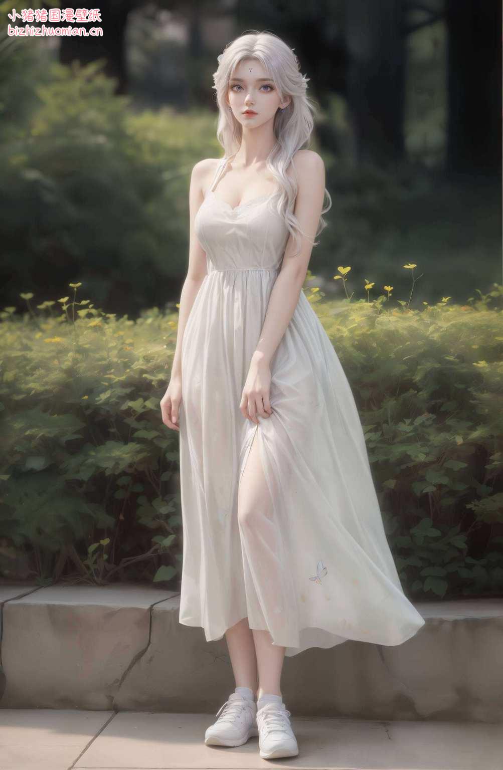 毒体传奇美杜莎三位国漫界的璀璨星辰
