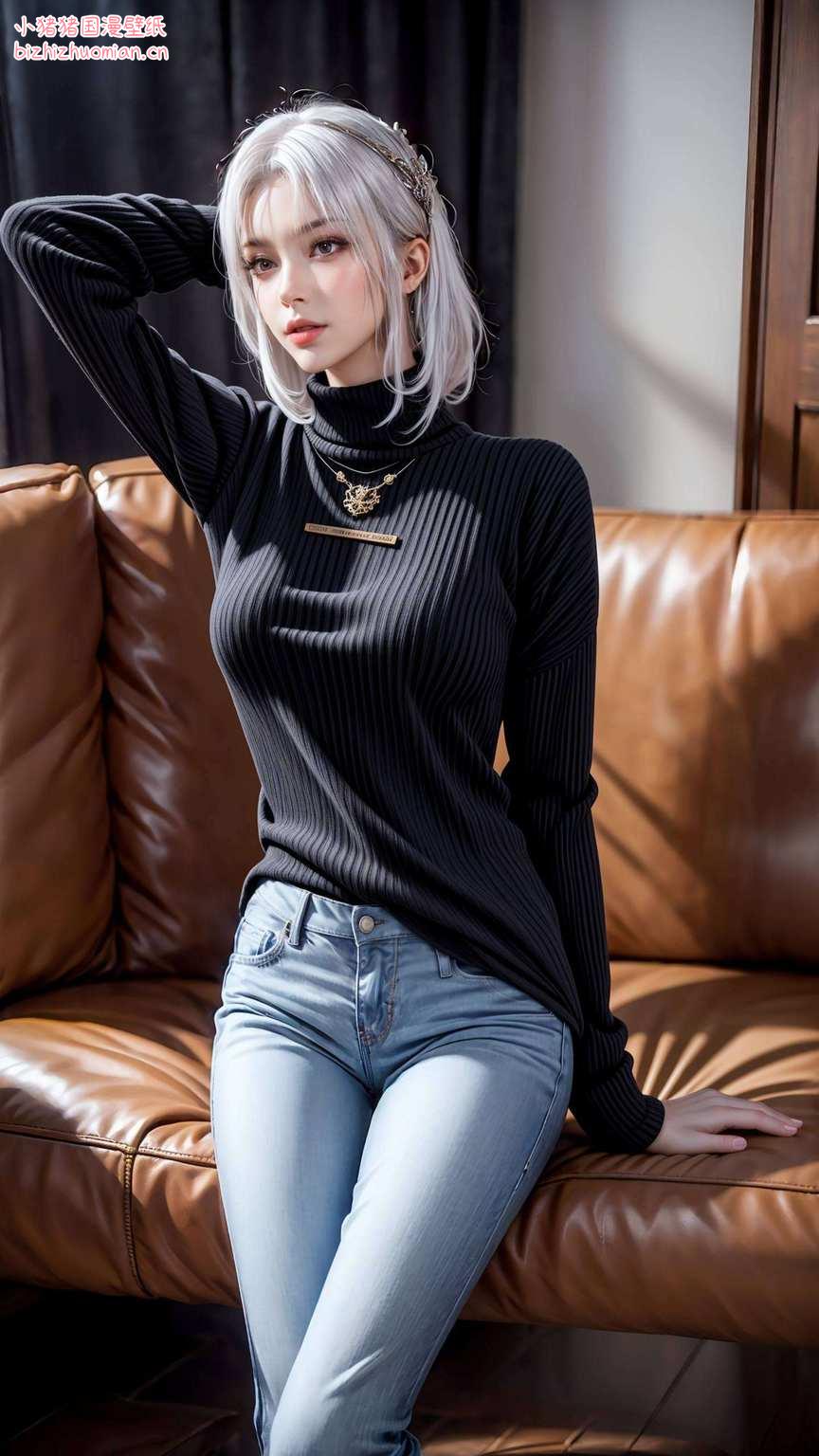 不仅能解毒各位小仙女们