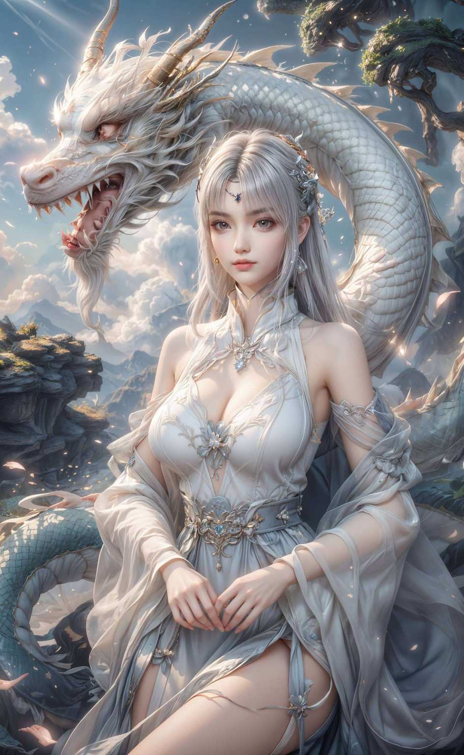 让人看了嘻嘻哈哈嘿