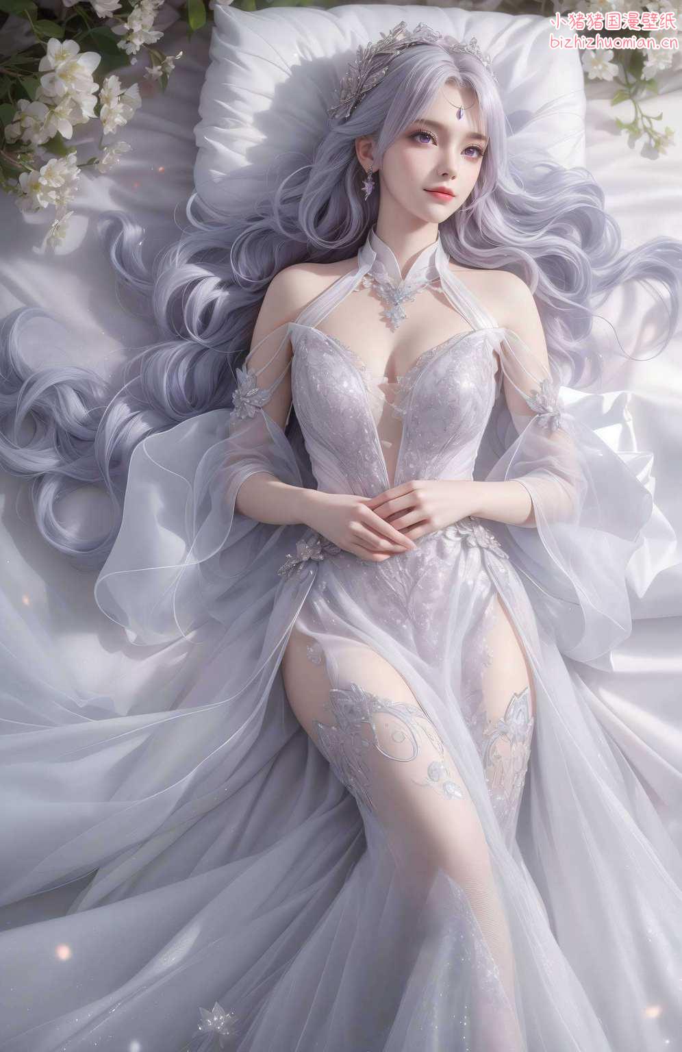 厄难毒体存斗破苍穹内