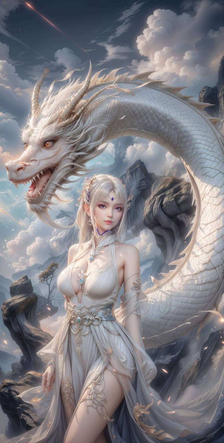 还是美杜莎的冷艳高贵让你的平板成为众人羡慕的焦点！