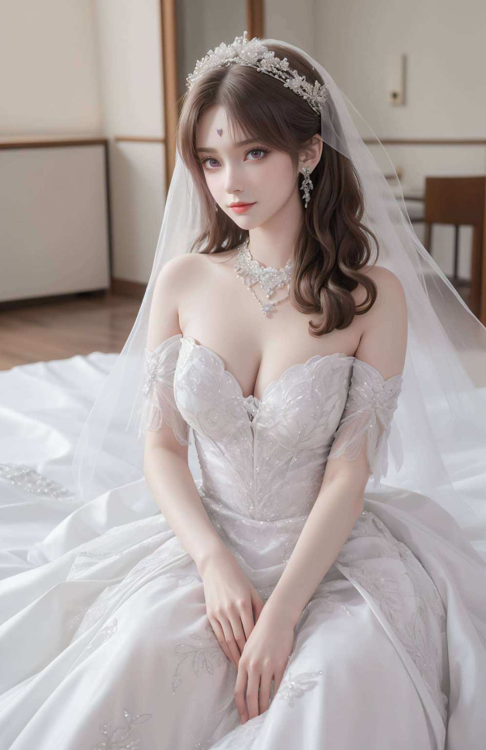 医仙小娘斗破苍穹之间
