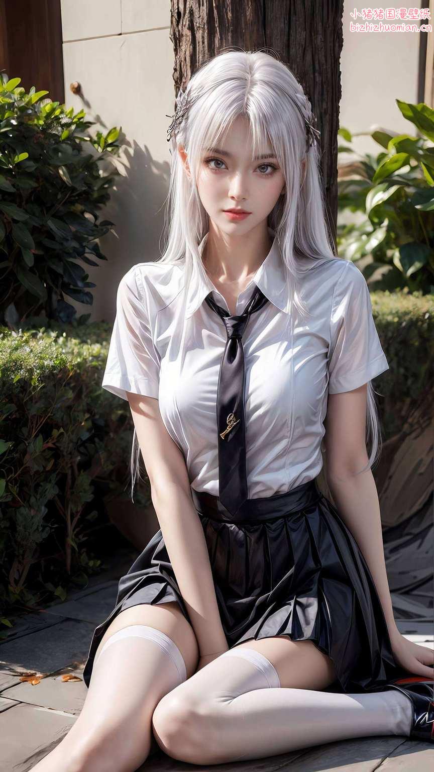 毒体之难彰显国漫之美