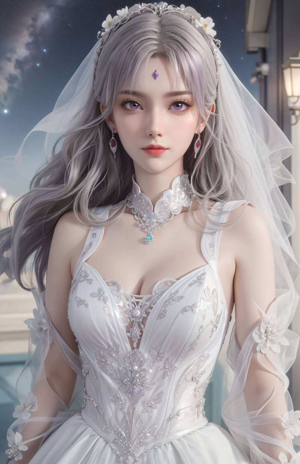 这位身着新鞋新衣的动态壁纸女神谁说医生不能时尚？她的每一次亮相