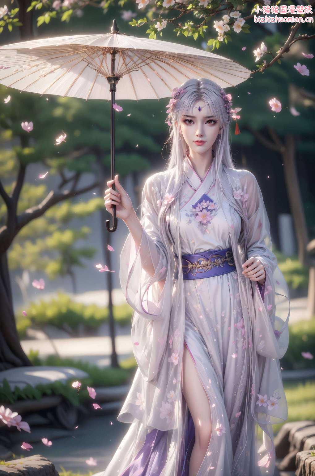 让人忍不住想要一睹她的风采倾倒了无数粉丝心扉