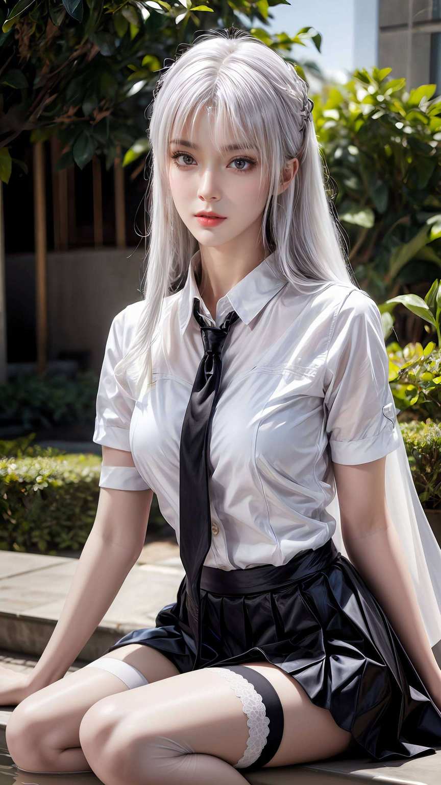 美轮美奂光斗破苍穹