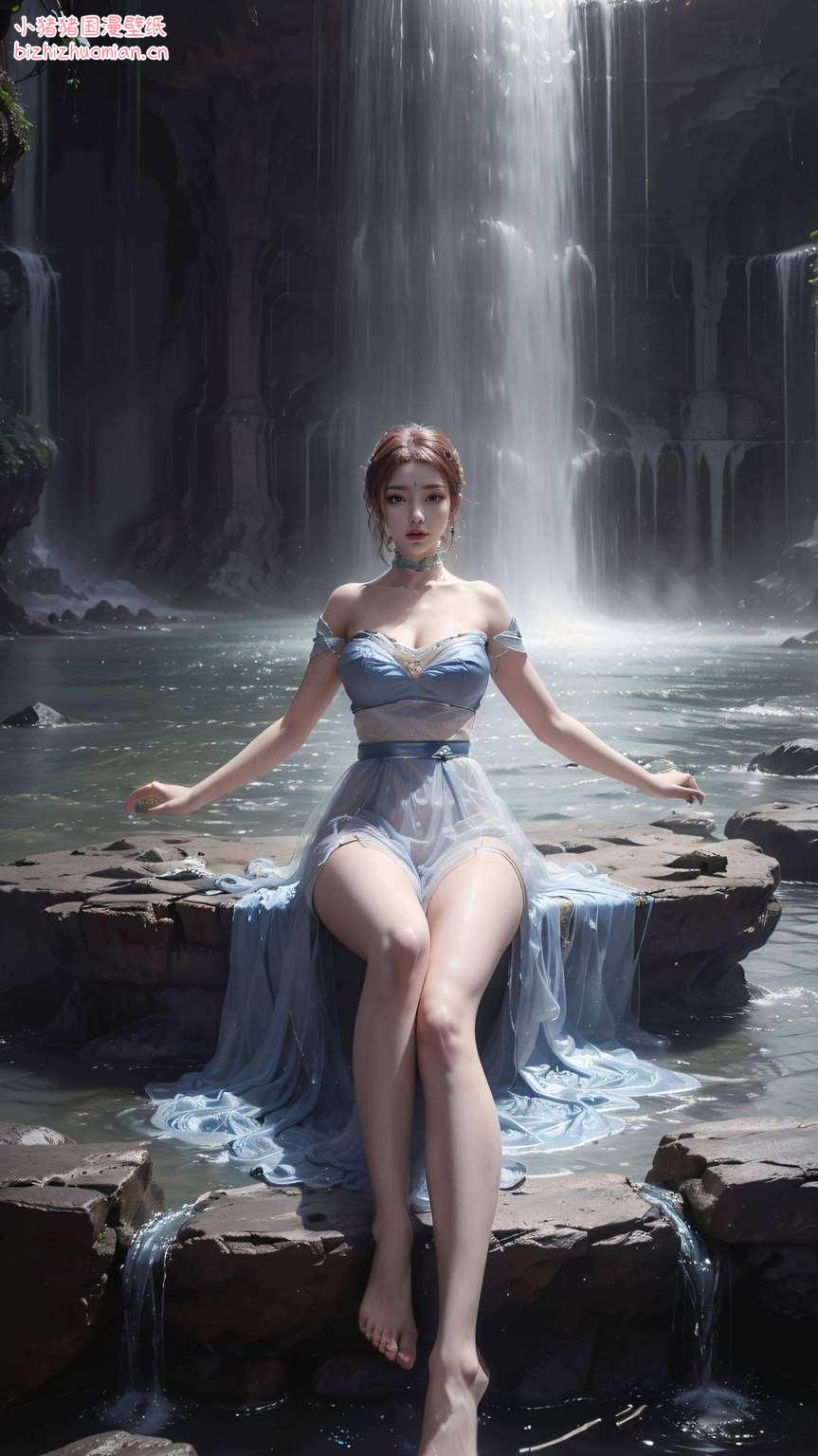 无论是国漫迷还是动漫爱好者各位动漫迷们
