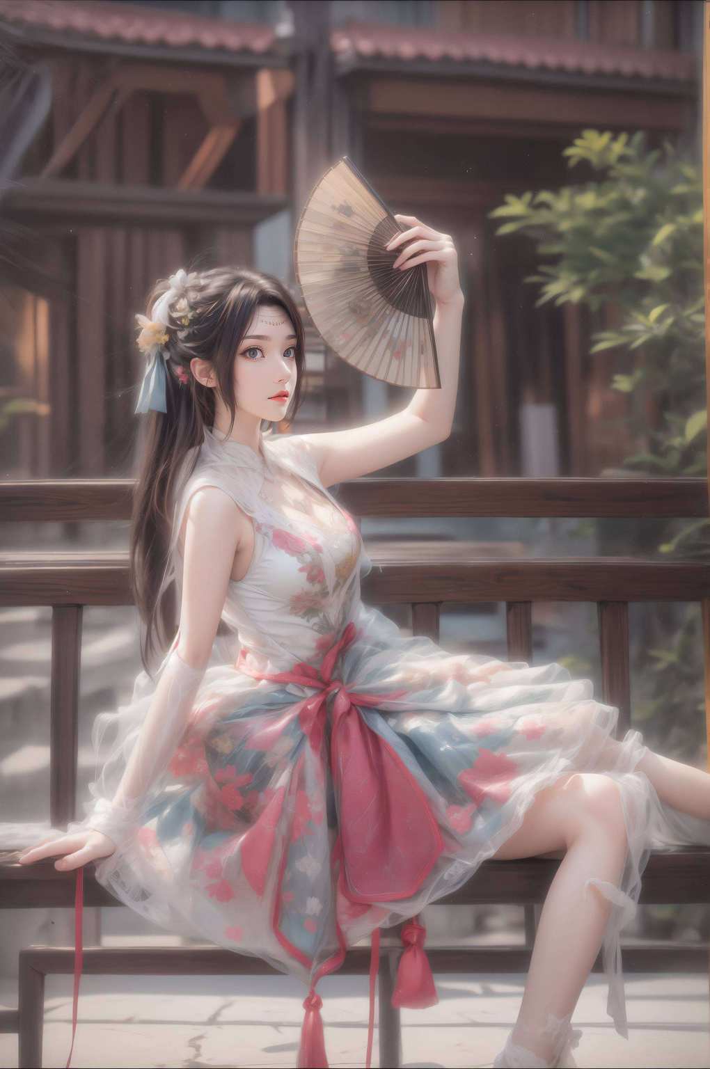 嘿快快下载