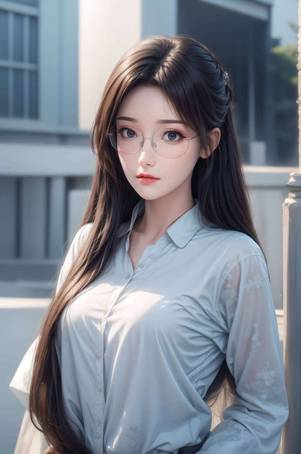 云岚宗之瑰宝斗破苍穹之中
