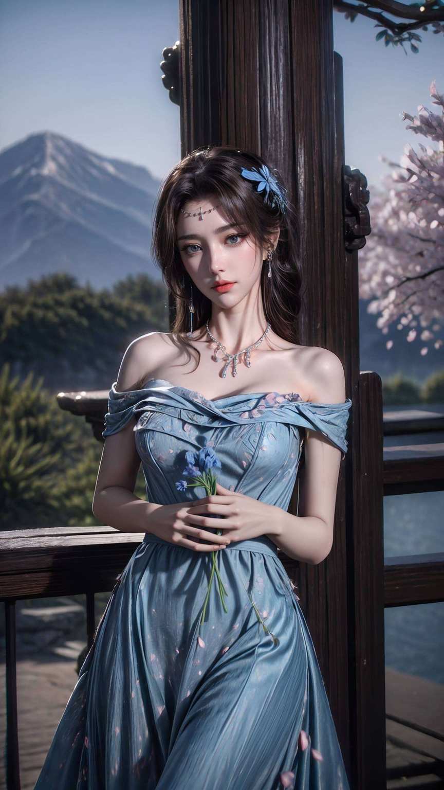 是不是很期待呢？各位小仙女们
