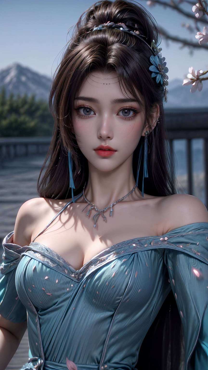 不仅美得让人舔屏云韵和萧炎这对CP可是让人心跳加速的存在
