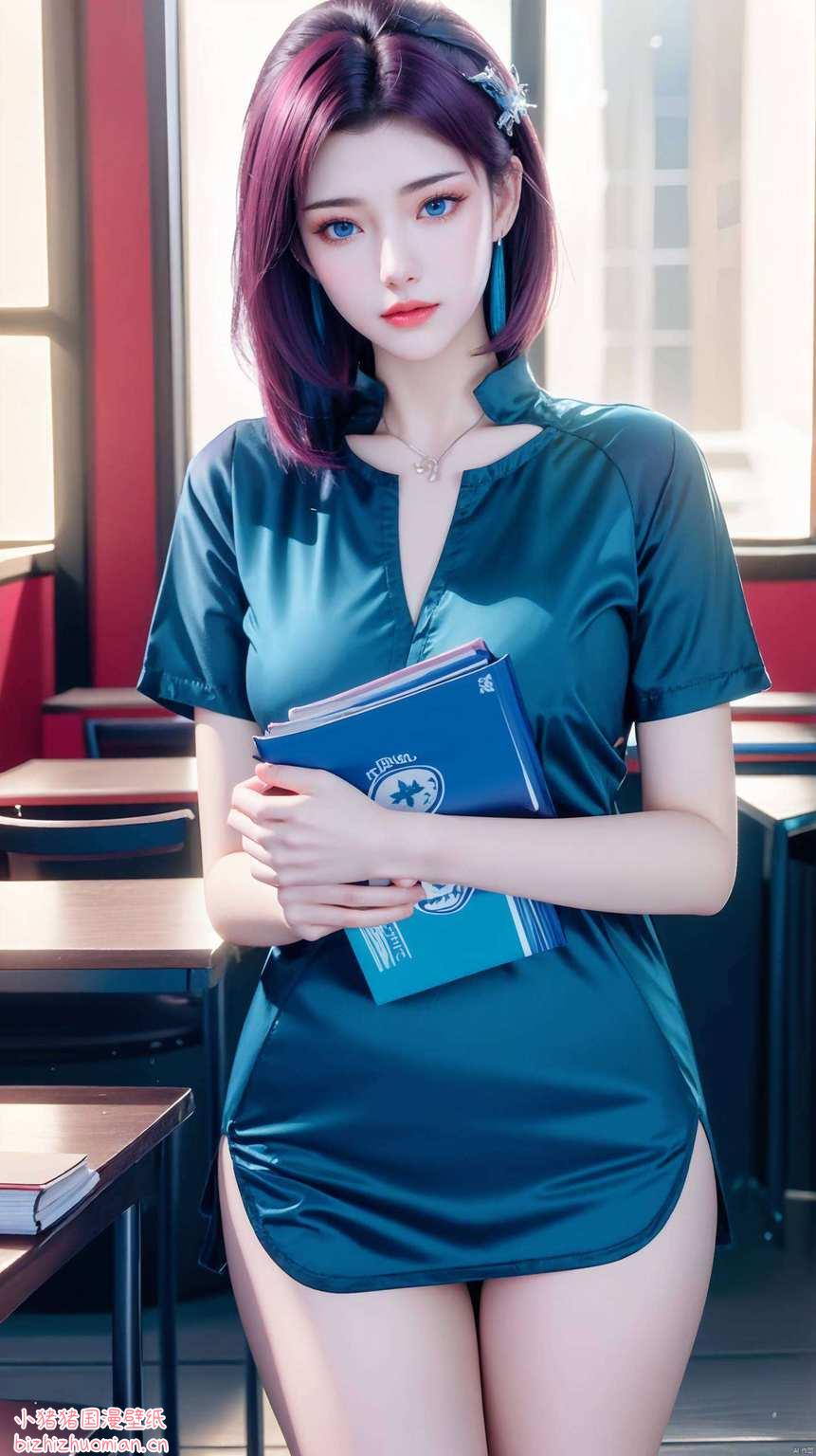 每一步都踏着云韵的优雅与神秘云韵的美