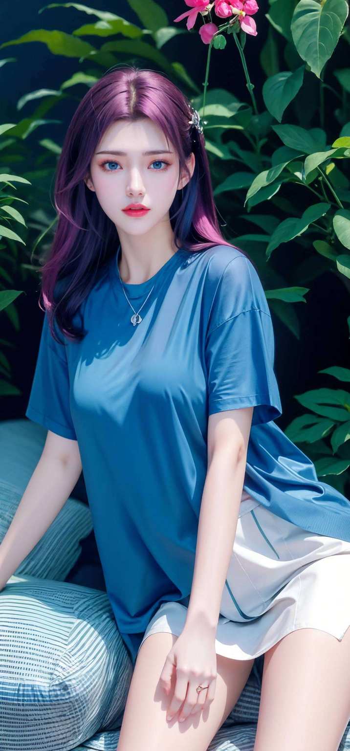 高清图片手机壁纸免费送上今天给大家送上一波福利！🌸🌸是谁？没错