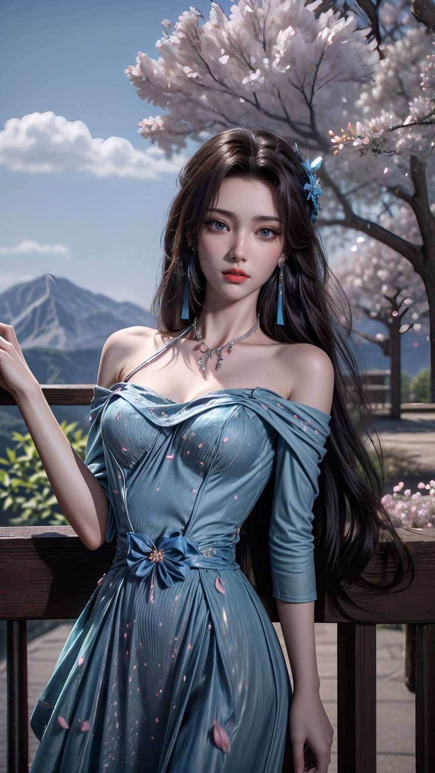 都能让你的Win10桌面瞬间升华简直是为国漫女神控量身打造的！不管是斗气还是颜值