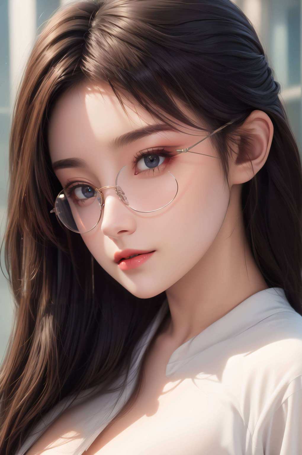 云岚宗韵玄幻世界