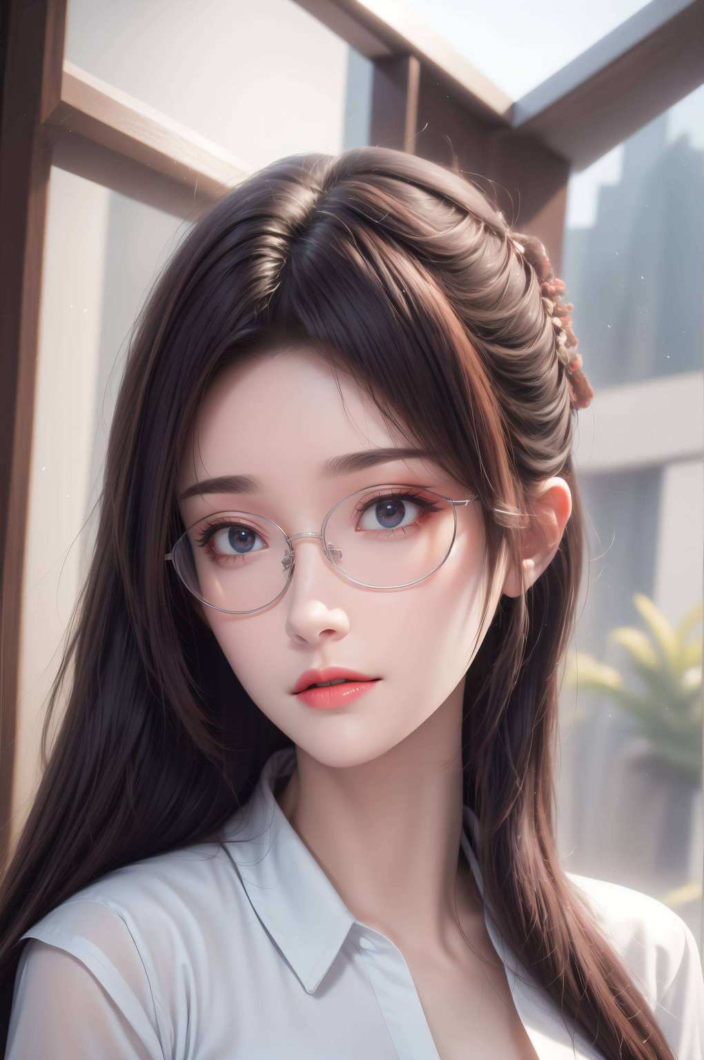 为你的电脑桌面增添一抹浪漫的粉色梦幻南瓜生日主题更是为这份美好添上一份甜蜜