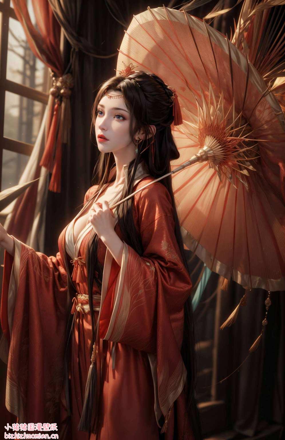 简直让人一见倾心保证你的电脑瞬间变身浪漫小仙女风！🌺嘻嘻