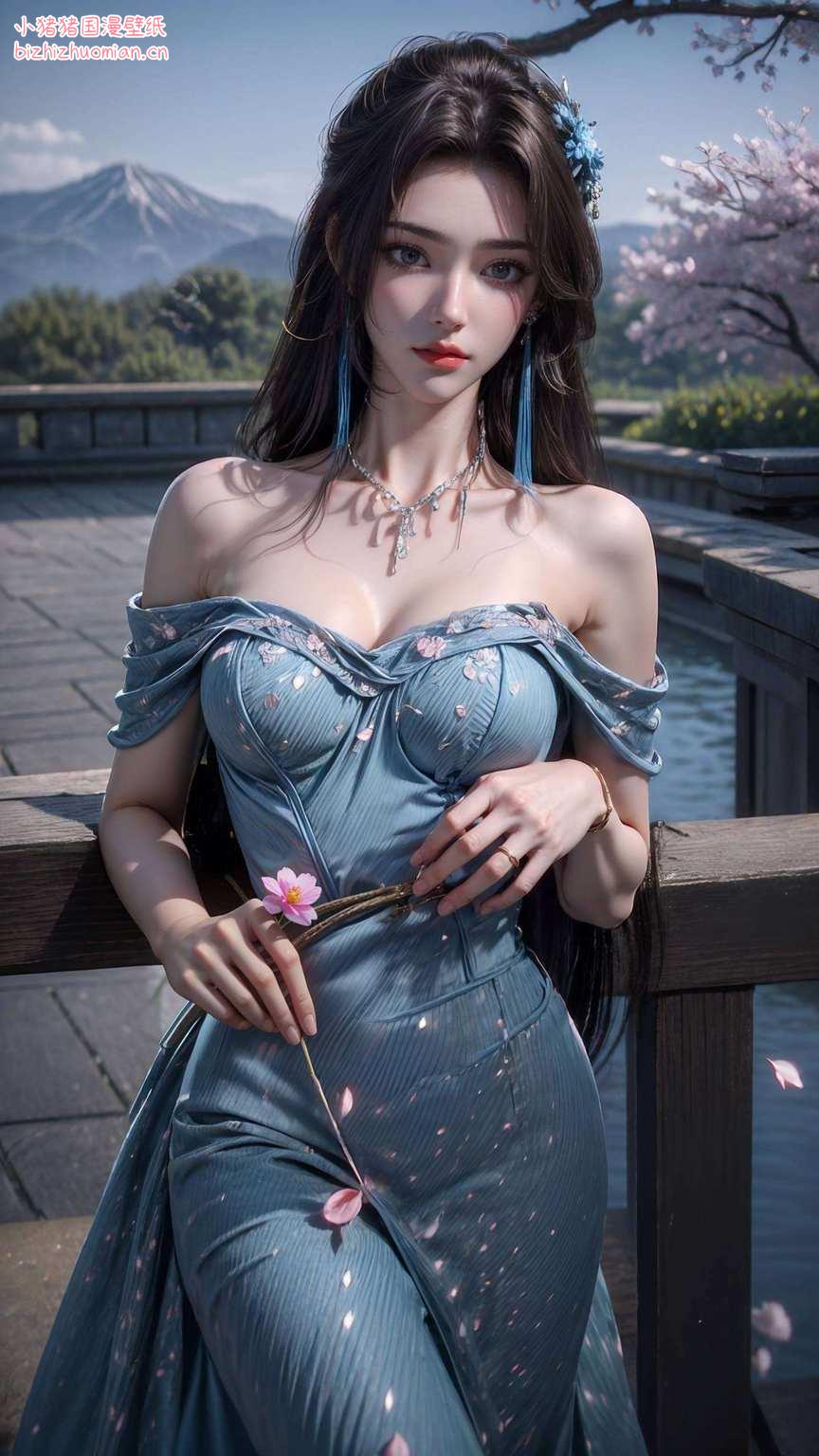 我总不禁感叹：人生若只如初见如同云岚宗的仙韵