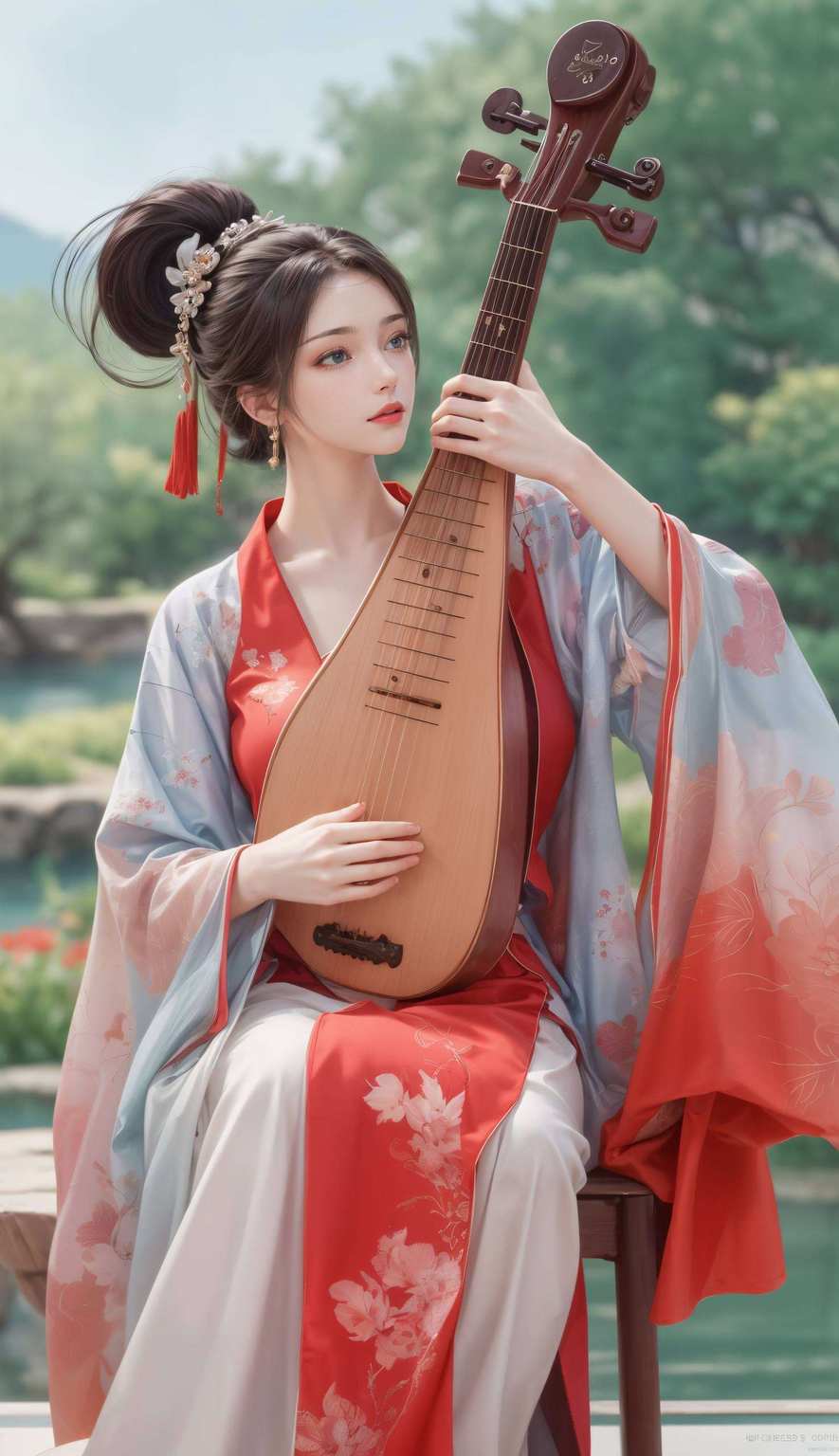玉不如韵云韵翩翩