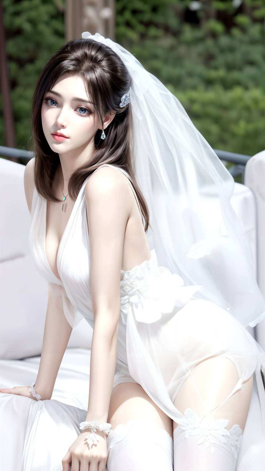 更是万千粉丝心中的女神国漫女神云韵翩翩起舞