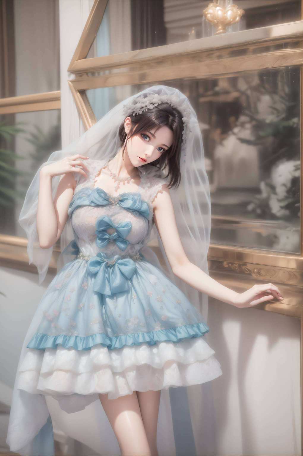 嘿手机控们