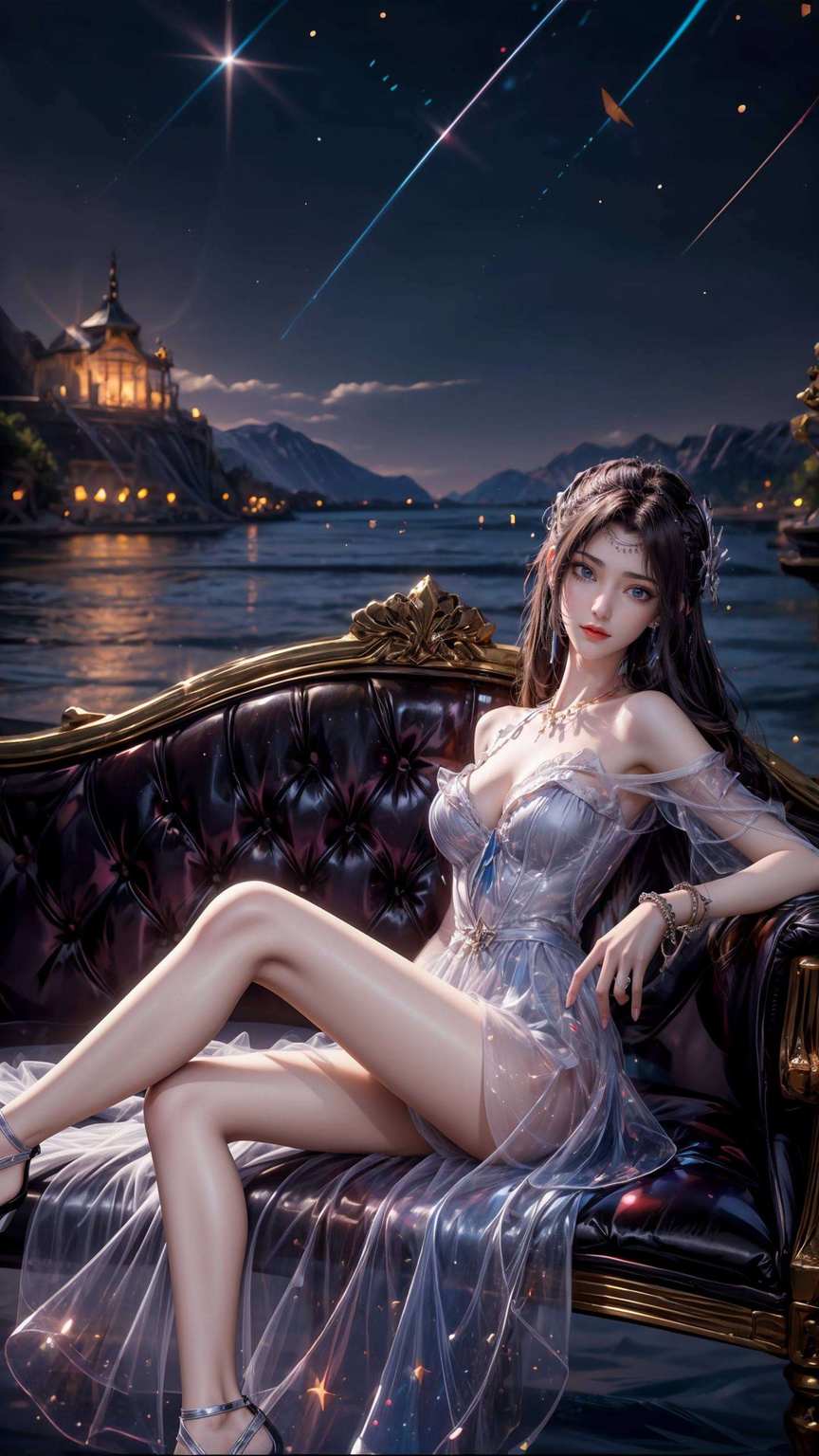 快来收图吧嘿