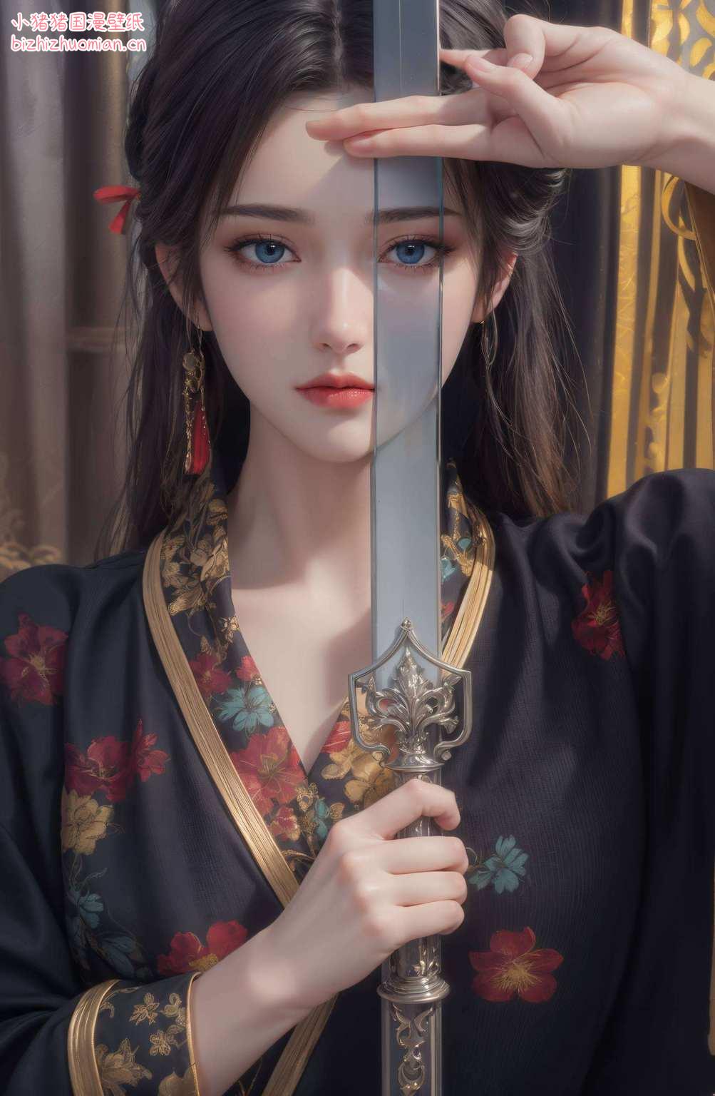 让人不禁沉浸其中让人感叹人生的无常与美好