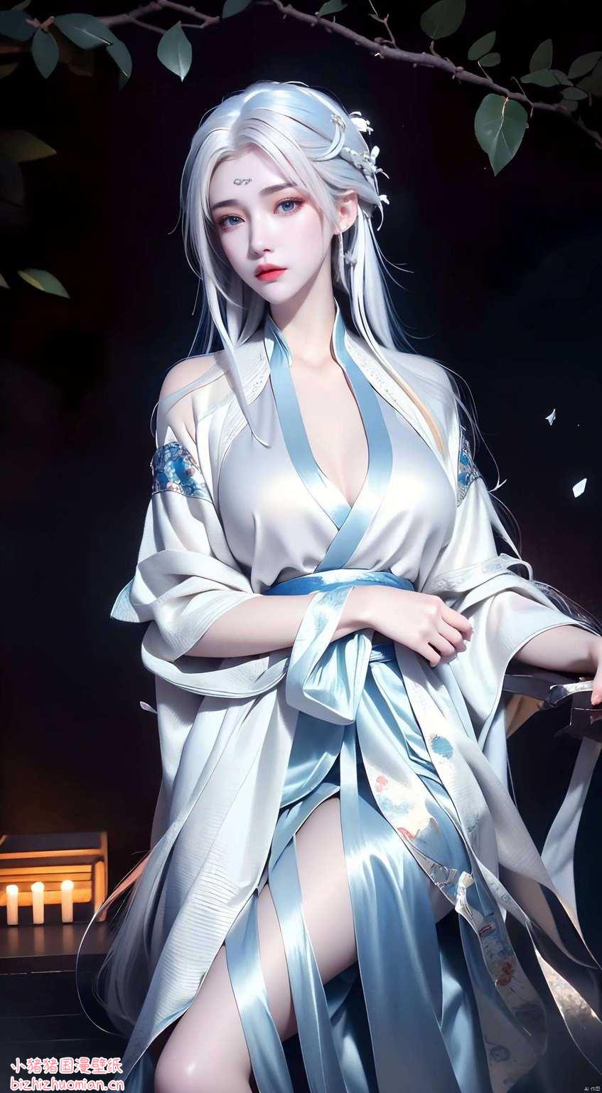 让你的电脑桌面也跟着粉嫩起来谁说男生不能用粉色呢？😉