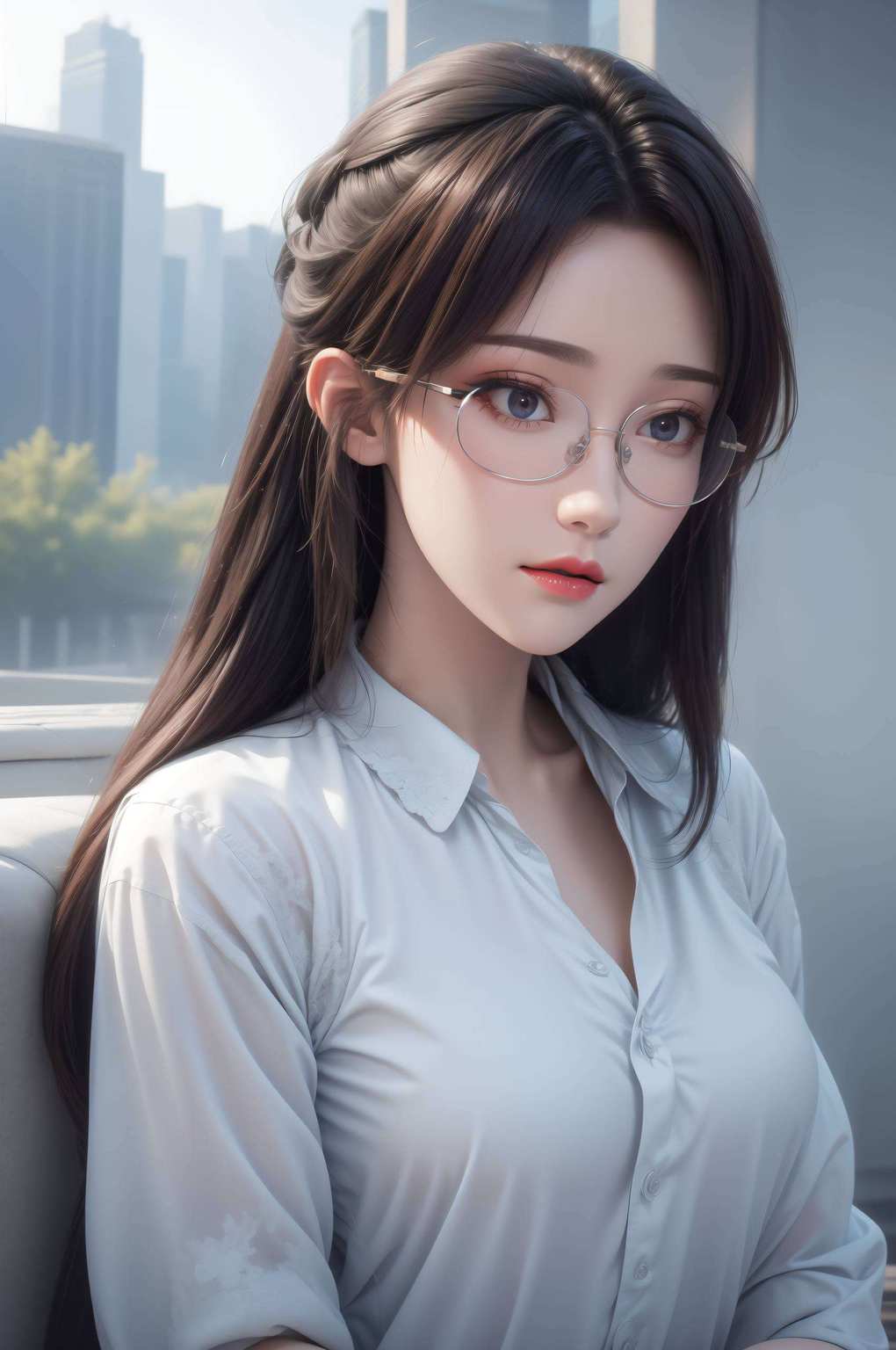 云岚宗的传奇高清动漫云韵动态壁纸