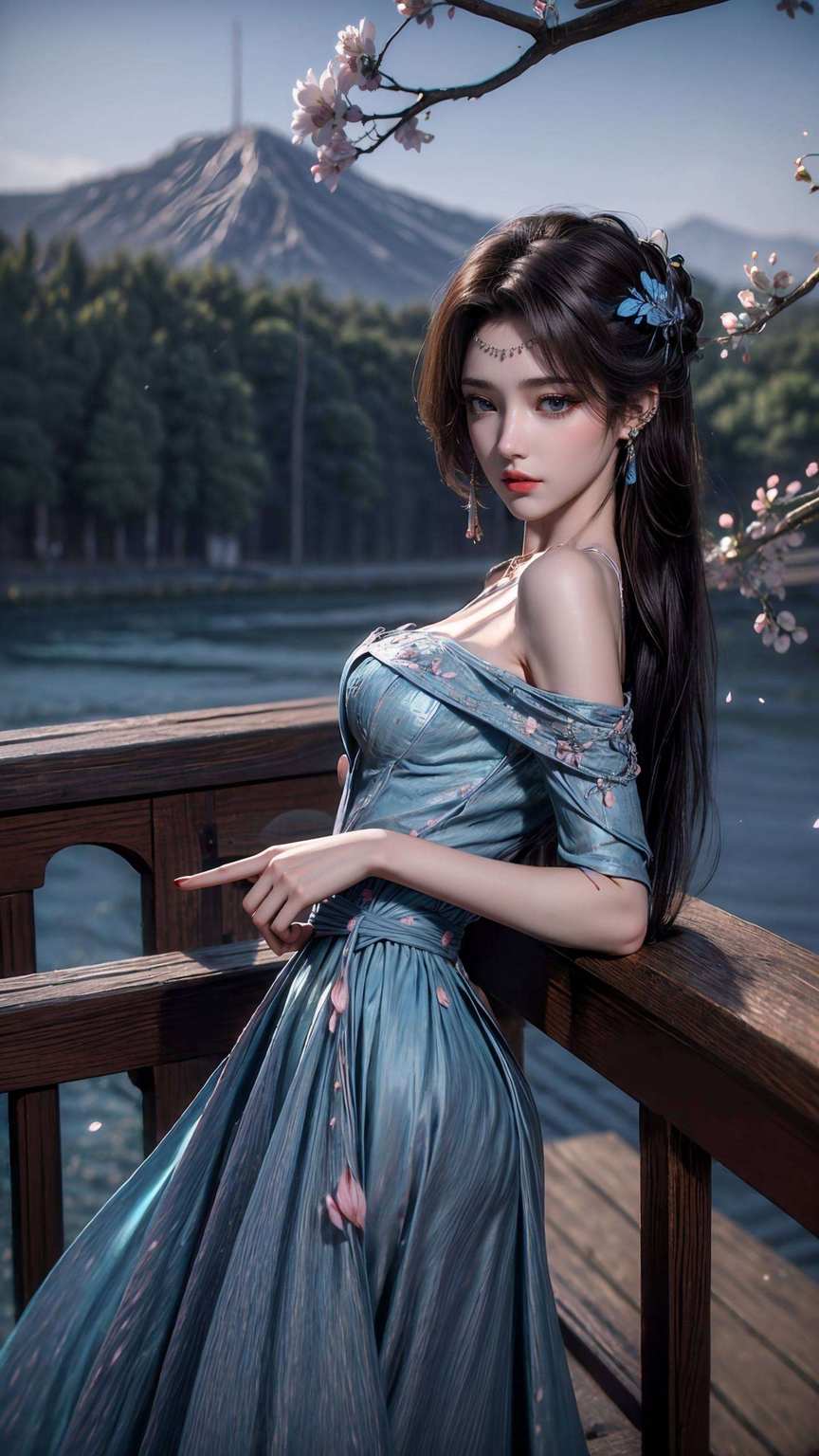 云岚宗影踪玄幻梦境中