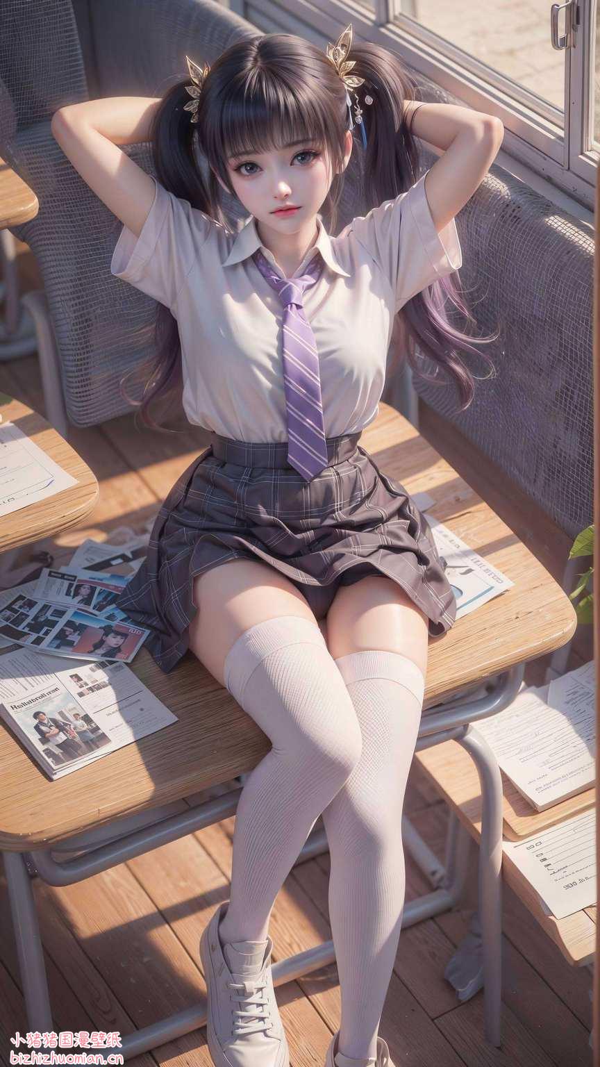壁纸之间太虚古龙
