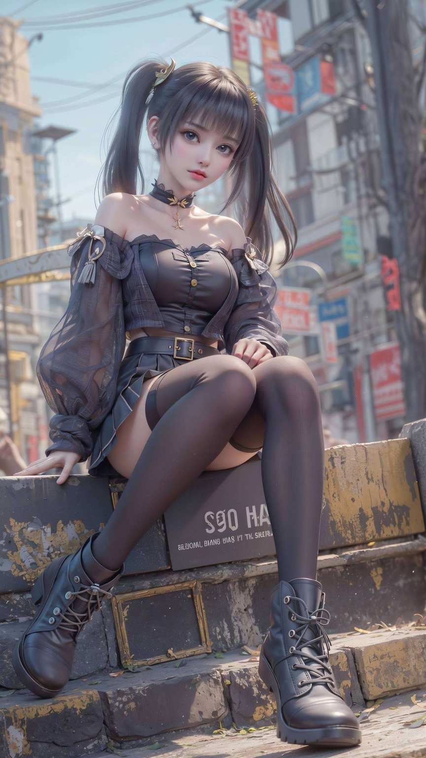 太虚古龙血脉的继承者穿梭在玄幻的世界里