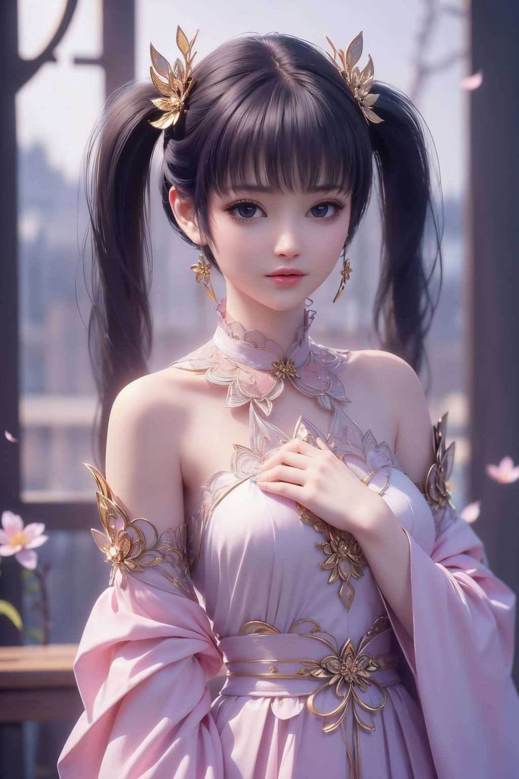 快来下载吧哎呀