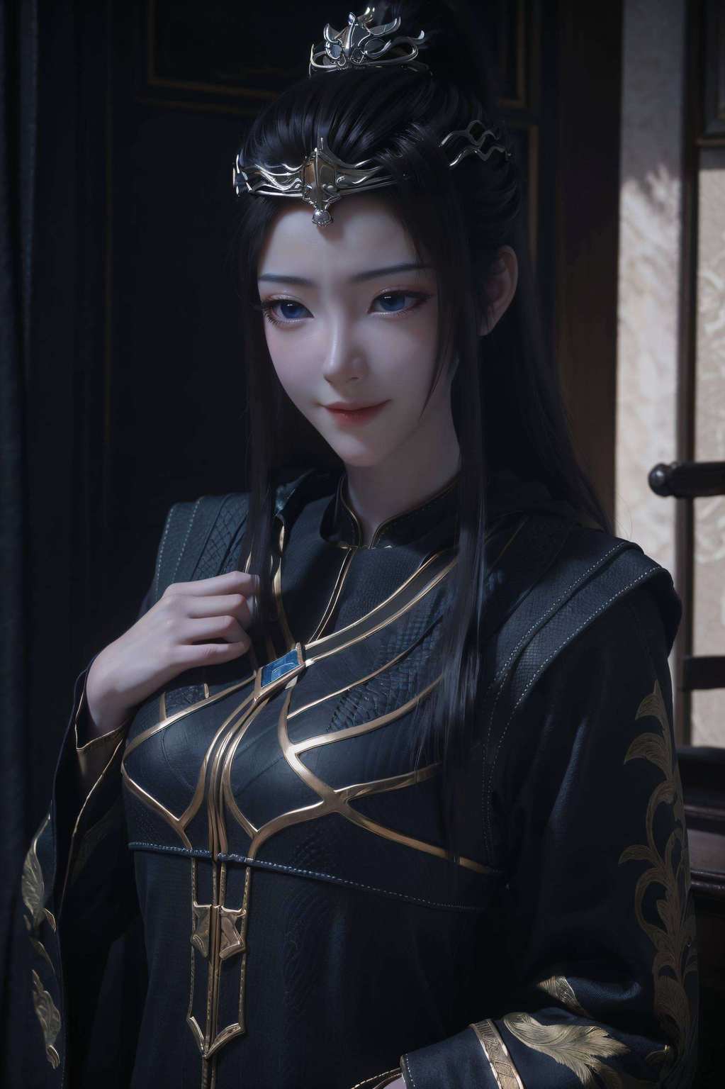 粉嫩嫩的壁纸嘿