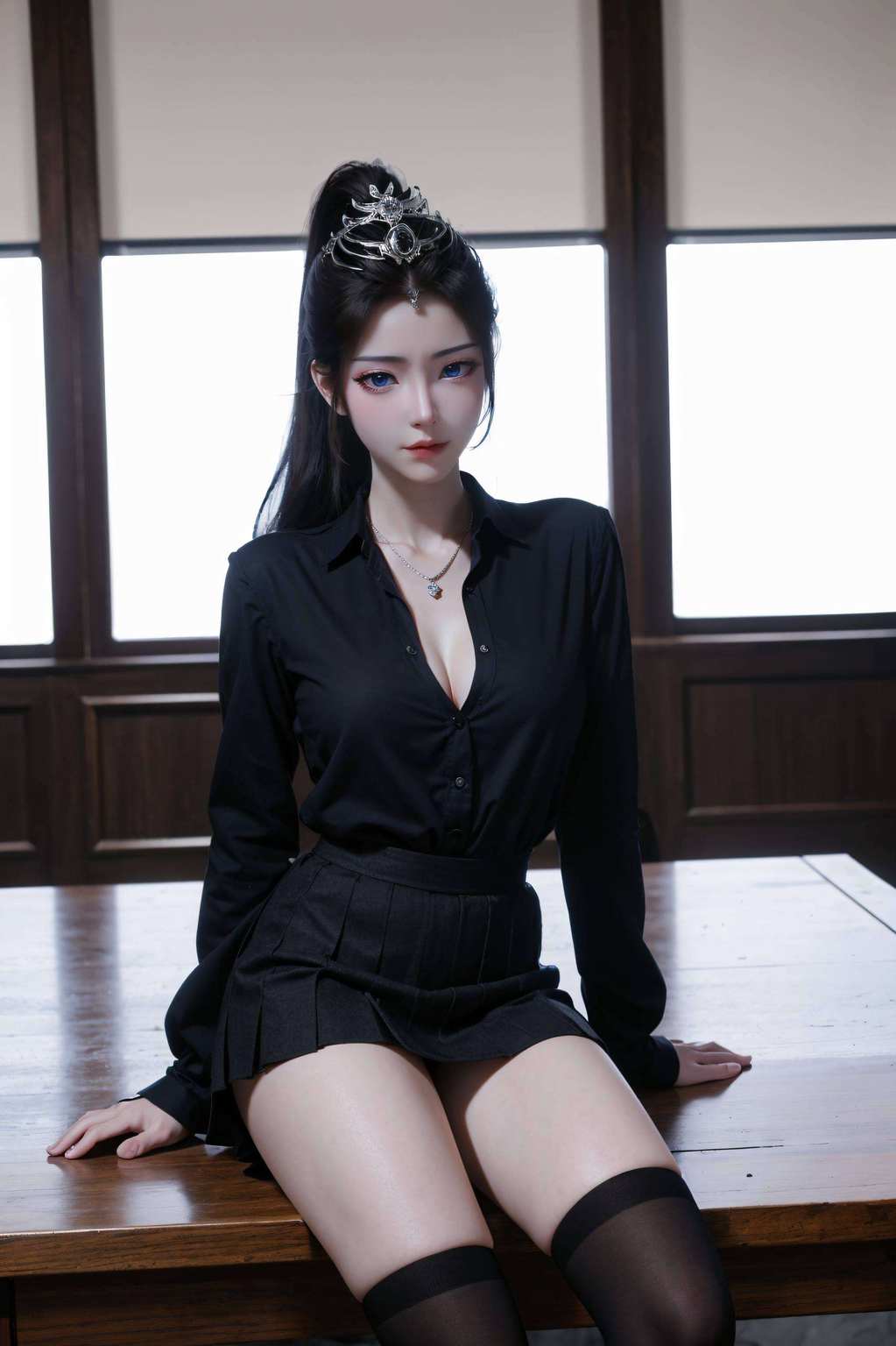 也是动漫壁纸上的灵动灵魂让人感叹人生的美好与奇幻