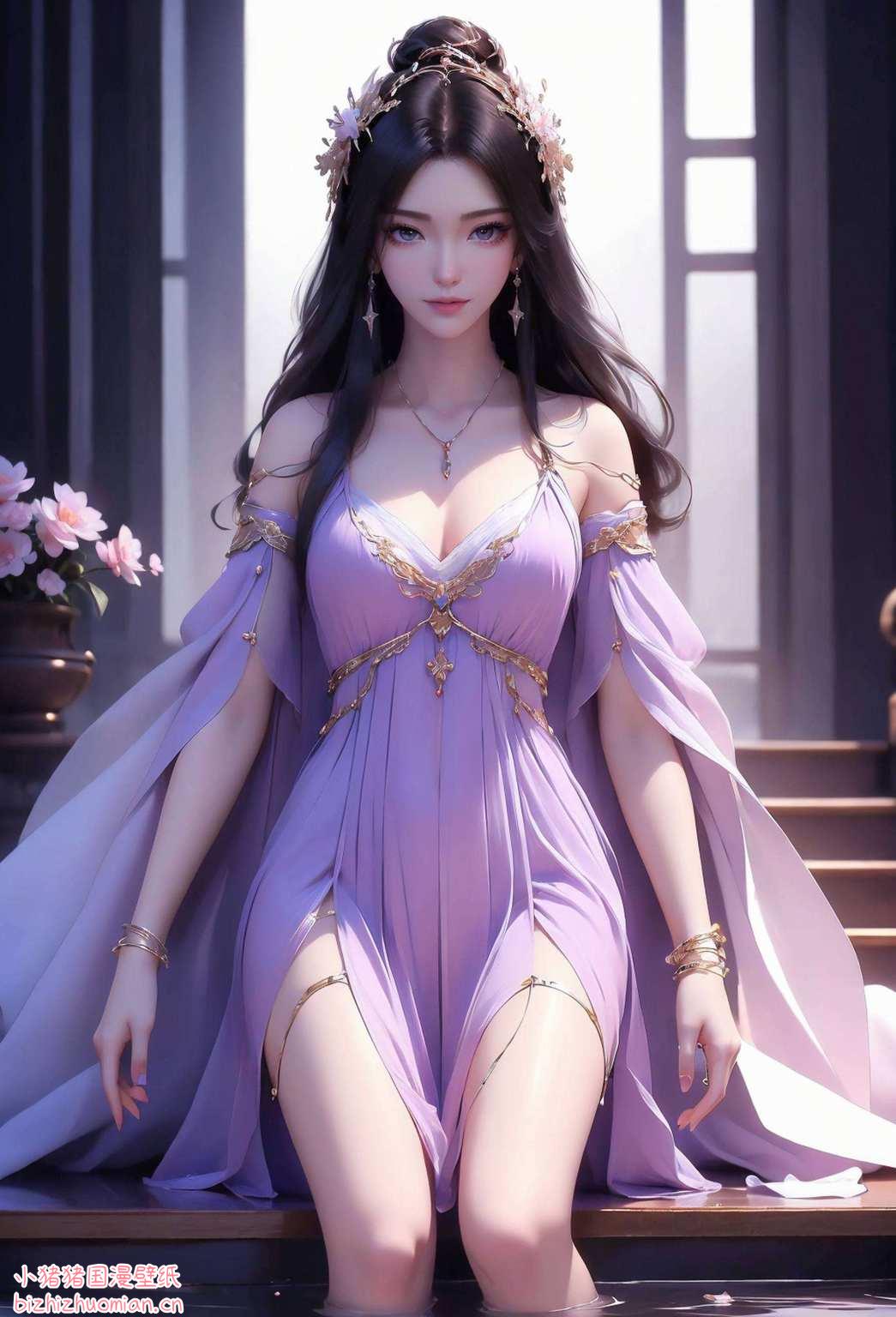 你们的手机桌面是不是又该换新衣了？今天嘿