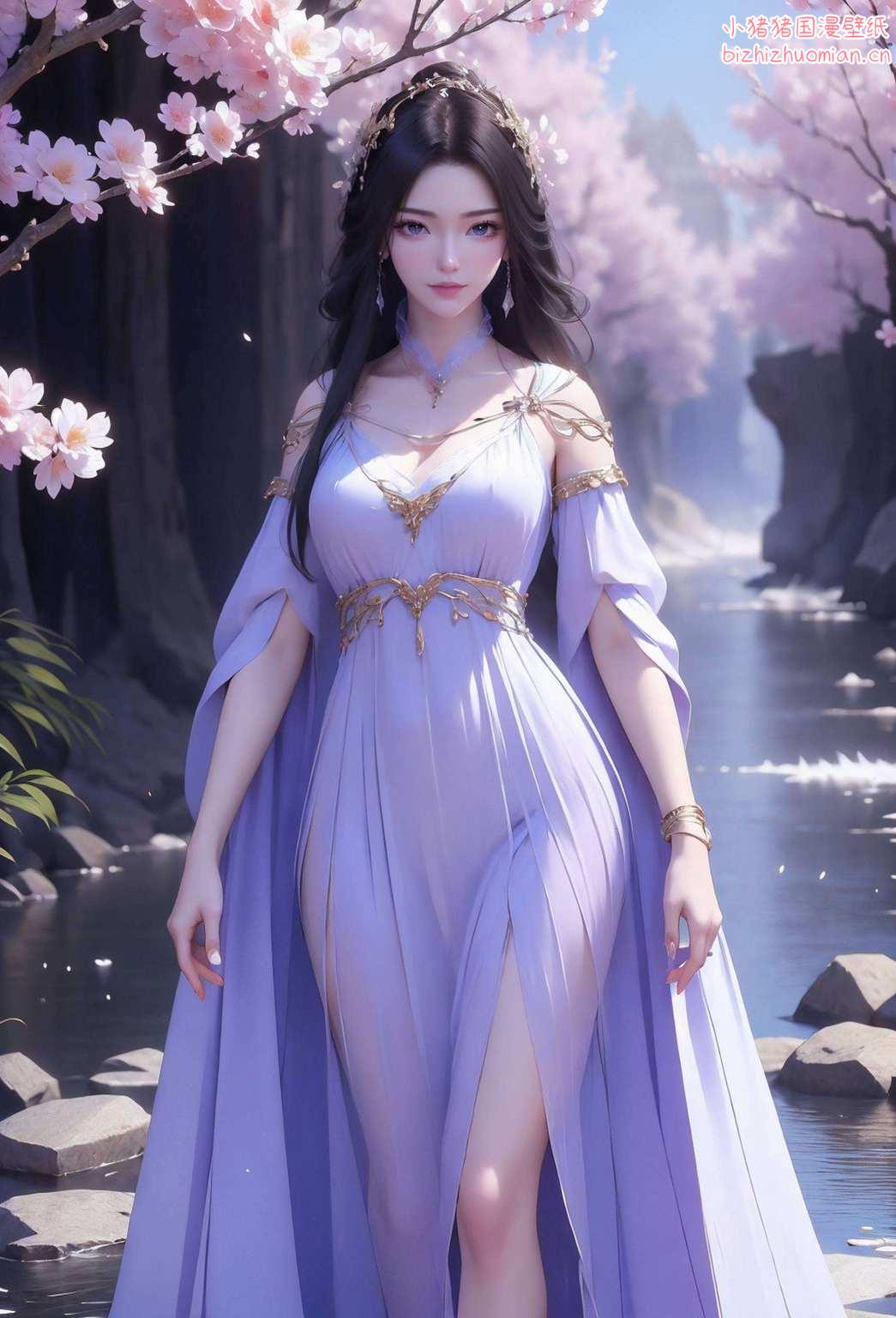 私下里可是调皮捣蛋、嘻嘻哈哈的嘿