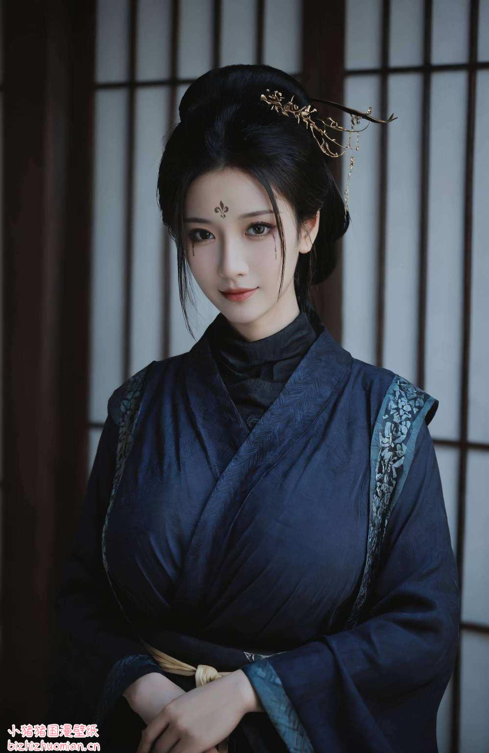 嘿简直是为女生量身定做的梦幻宠爱！想象一下