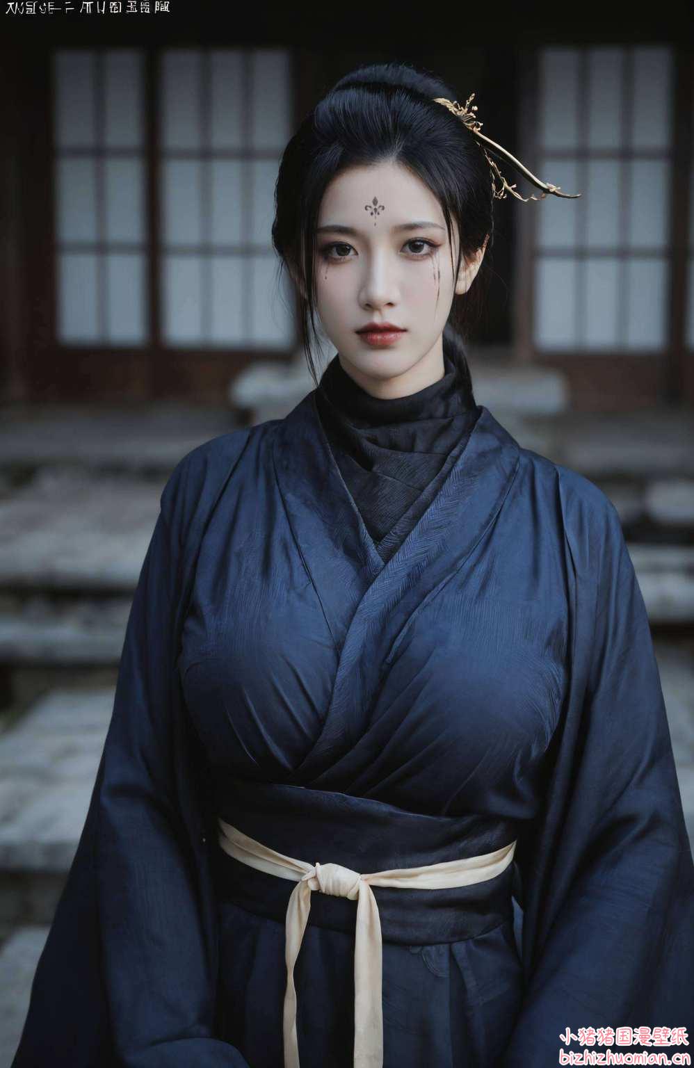 今天给大家带来一款绝美的手机壁纸各位小伙伴