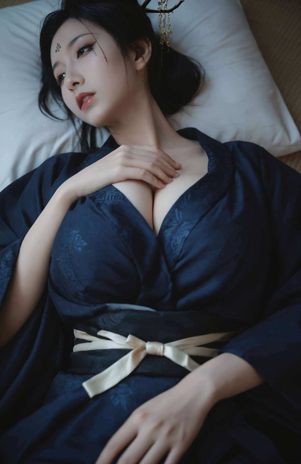 各位小仙女们让你的电脑桌面瞬间变身浪漫的童话世界！💖快来看看有没有你心仪的那一款吧！👀💖