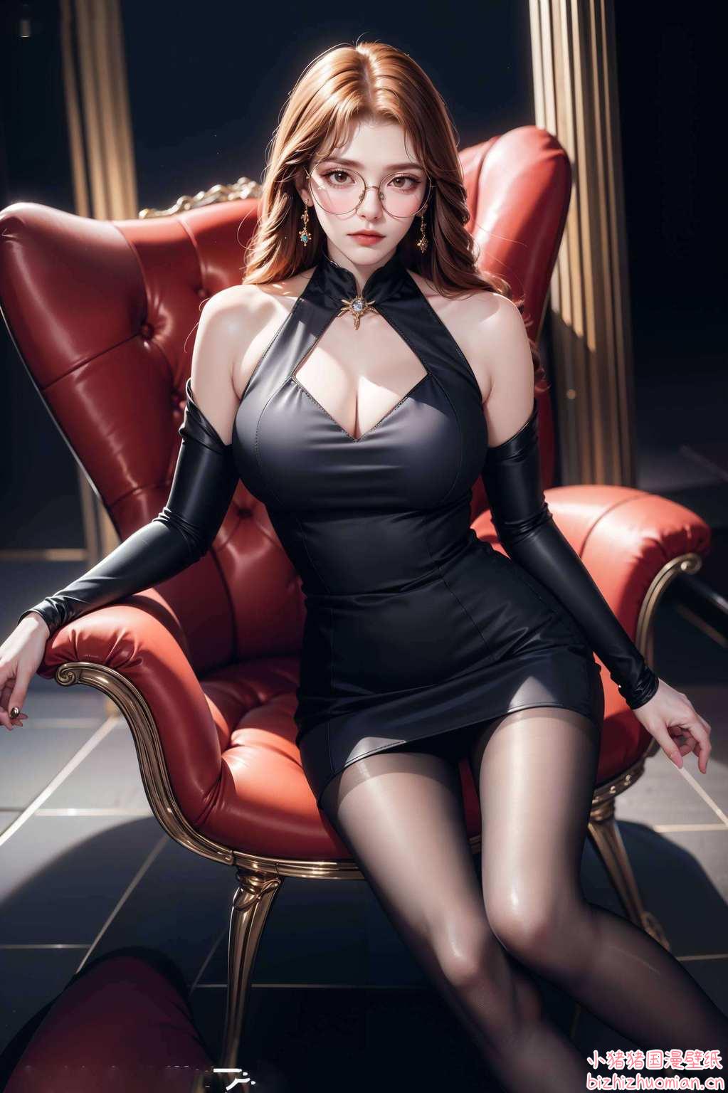 加上斗罗大陆里那位美艳绝伦的橘子姐原画你的手机也能成为国漫界的颜值担当！快来收藏吧