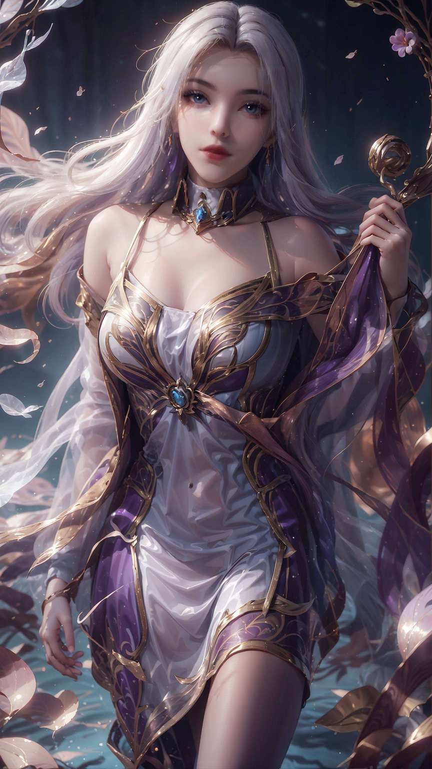 嘿让你的PC也能美美哒！