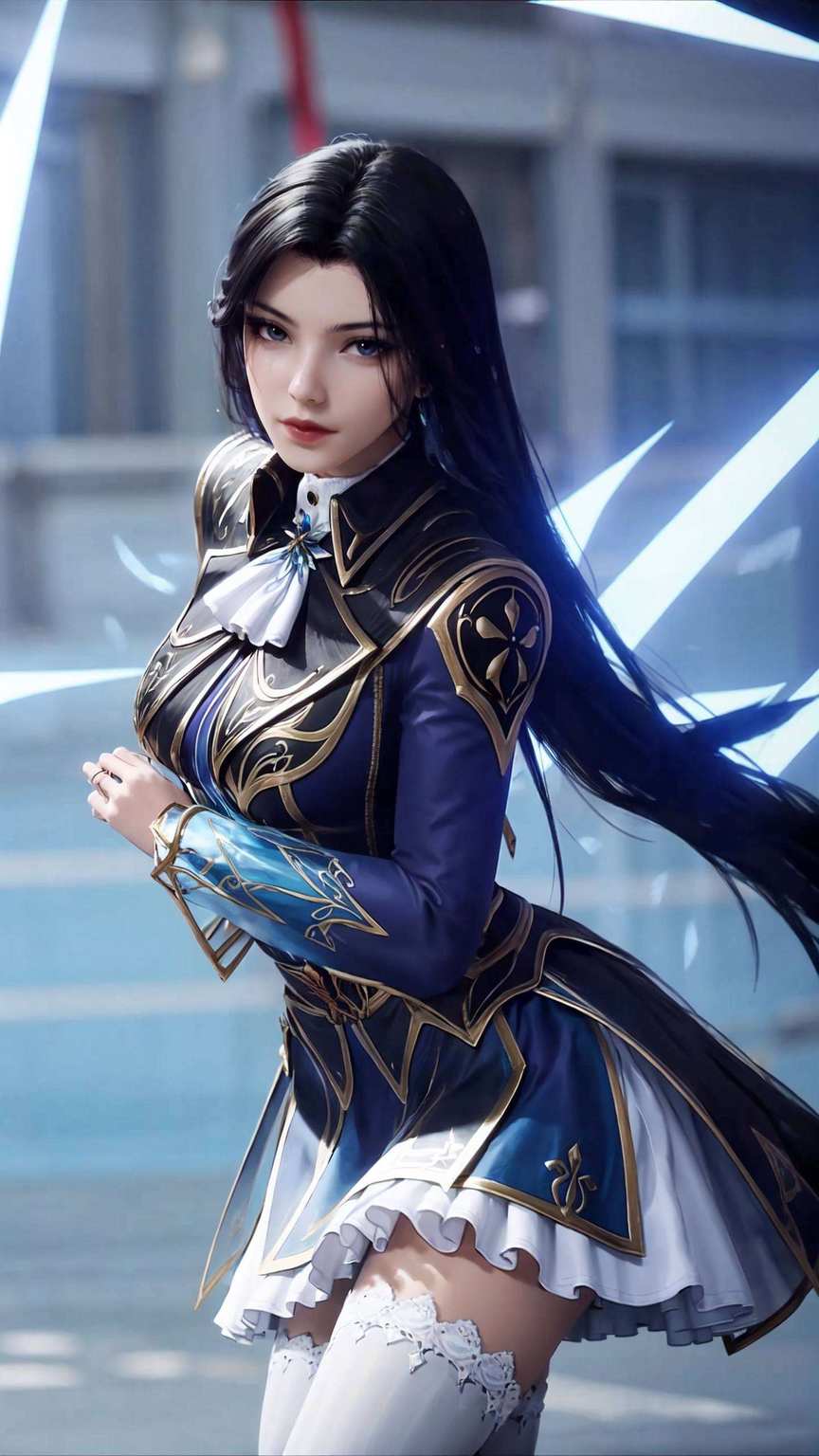 今天给大家带来一份粉嫩嫩的惊喜！🌸 这不各位壁纸控们