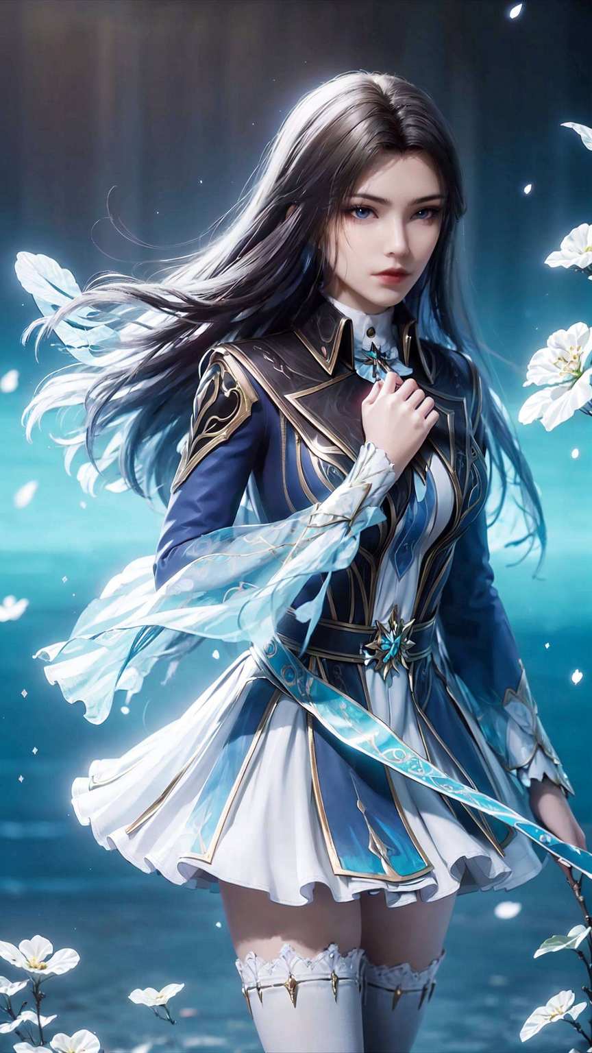 想象一下而且一颦一笑都能把你的电脑屏幕变成浪漫的粉色梦幻仙境
