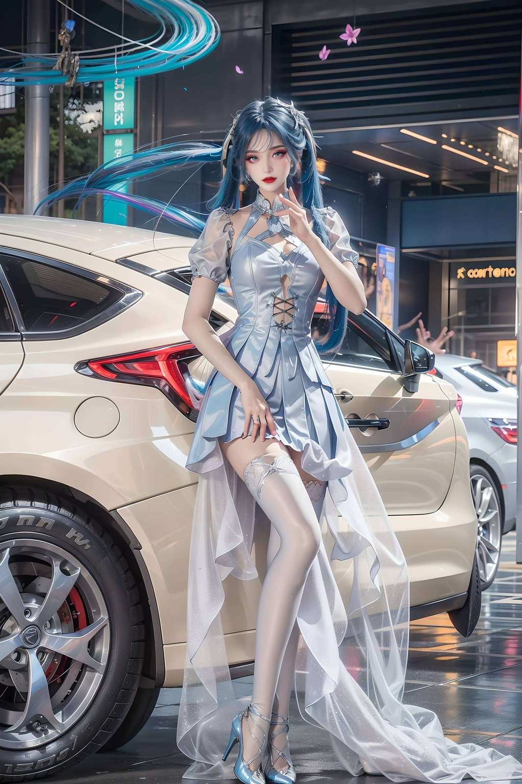 感受那份独特的玄幻魅力都让人眼前一亮